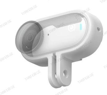 Insta360 Horizontal Action Mount