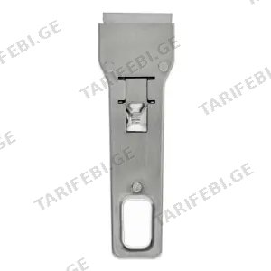 საფხეკი Electrolux E6HUE102