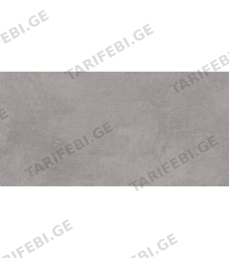 კერამიკ. ფილა NIL GRAY A N K A 30*60