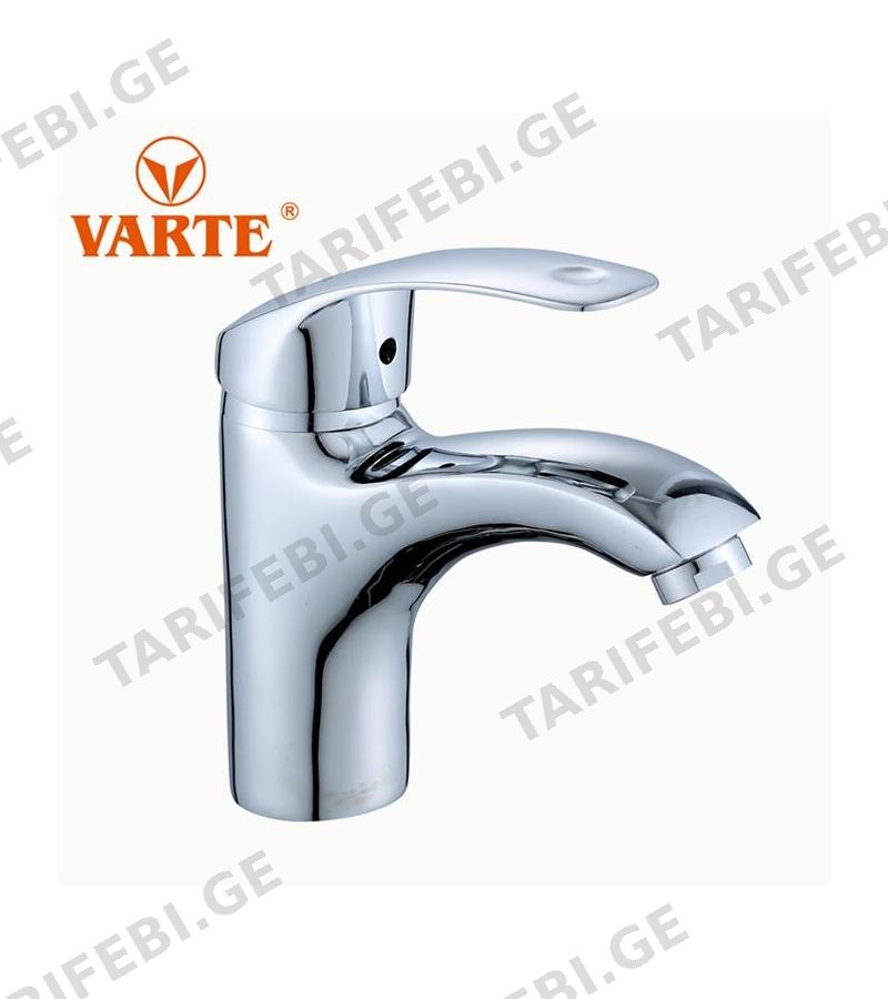 შემრევი ხელსაბანის #HH-24 VZ-2801 VARTE