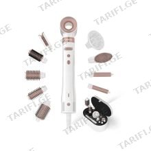 Sencor SHS 9200RS ARTEMISS Auto styler თმის ფენი-სტაილერი