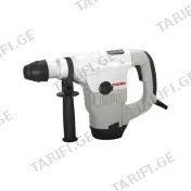 პერფერატორი 1050W CT18055