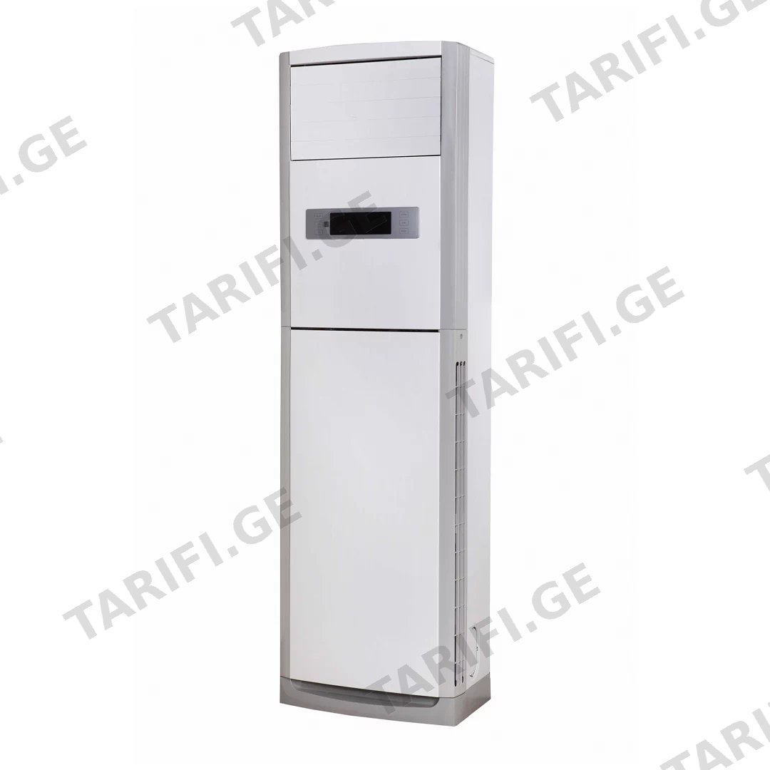 MIDEA MFJ2-48ARN1-RB6 (100-150 მ²)