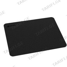 Attack Shark Mouse Pad CM04 მაუსპადი