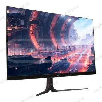 E270S AIGO