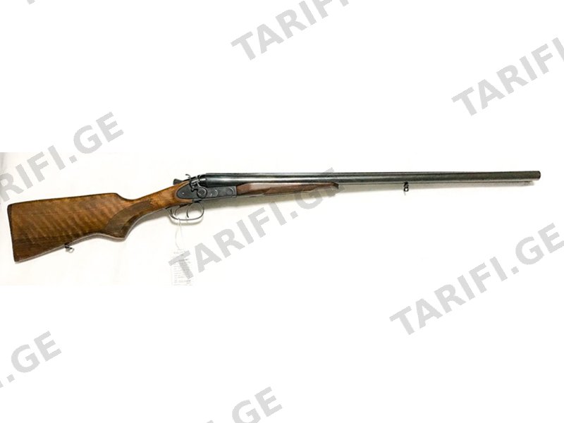 Baikal MP- 43КH
