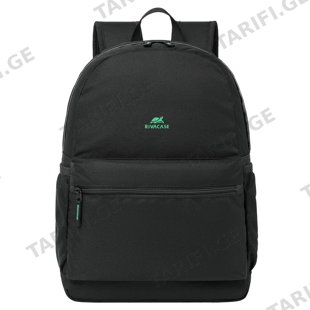 ჩანთები Rivacase 5563 black