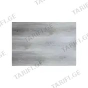 ლამინატი City 190x1290x8mm CT300 Kante 21 კლასი