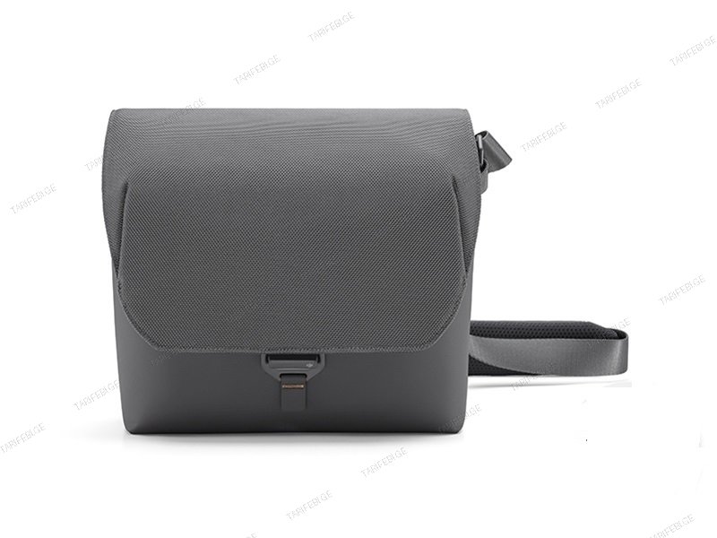 DJI Air 3 shoulder bag
