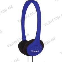 Koss 192849.101 Learning Lab Headset 3.5mm კომპიუტერის ყურსასმენი