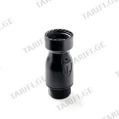 წნევის რედუქტორი ონკანის GF GF80006291 3/4"