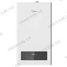 Midea L1PB32-C28WL ცენტრალური გათბობის ქვაბი