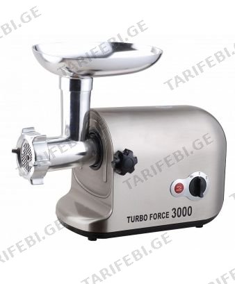 ხორცსაკეპი Franko FMG-1023