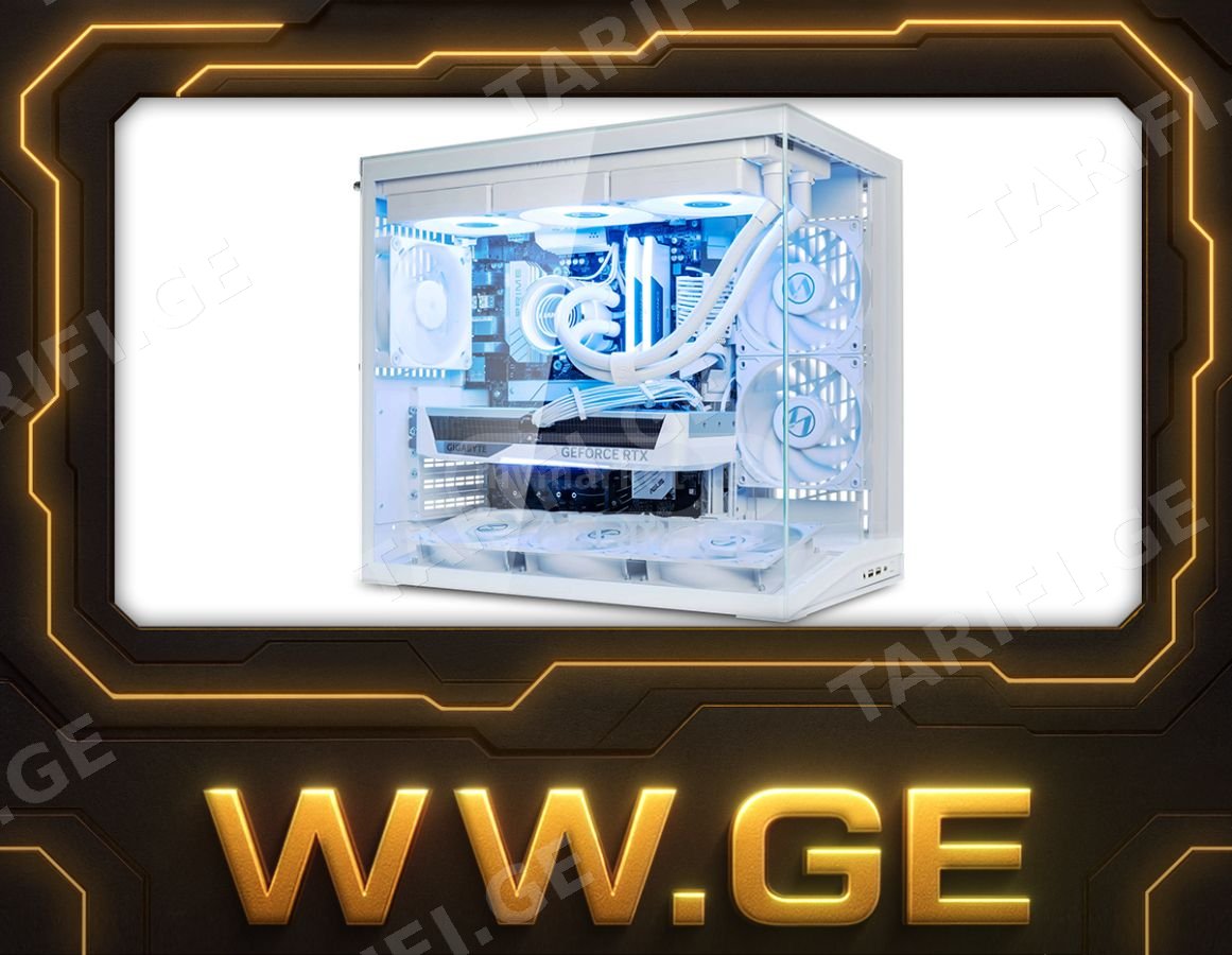 ✅ I7-14700K RAM 32GB SSD 512GB RTX 4080 16GB ✅rtx4080