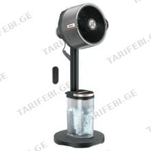 Shark Ninja FA300EU დასადგამი ვენტილატორი