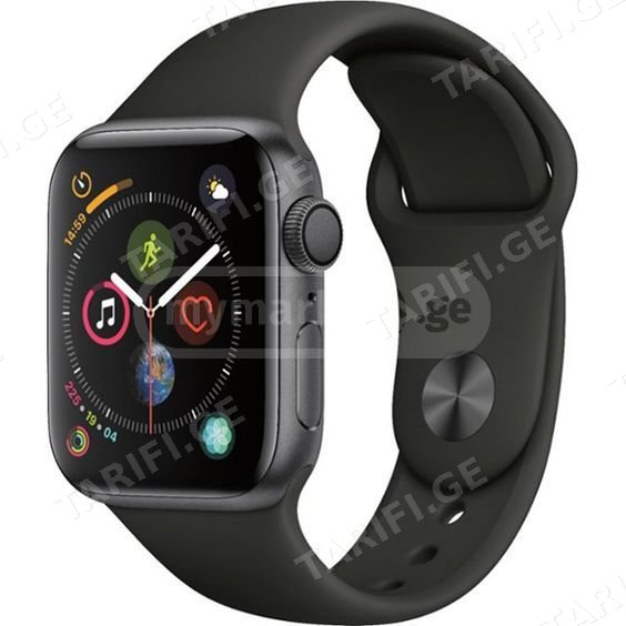 smart watch Apple series 8 (არაორიგინალი)