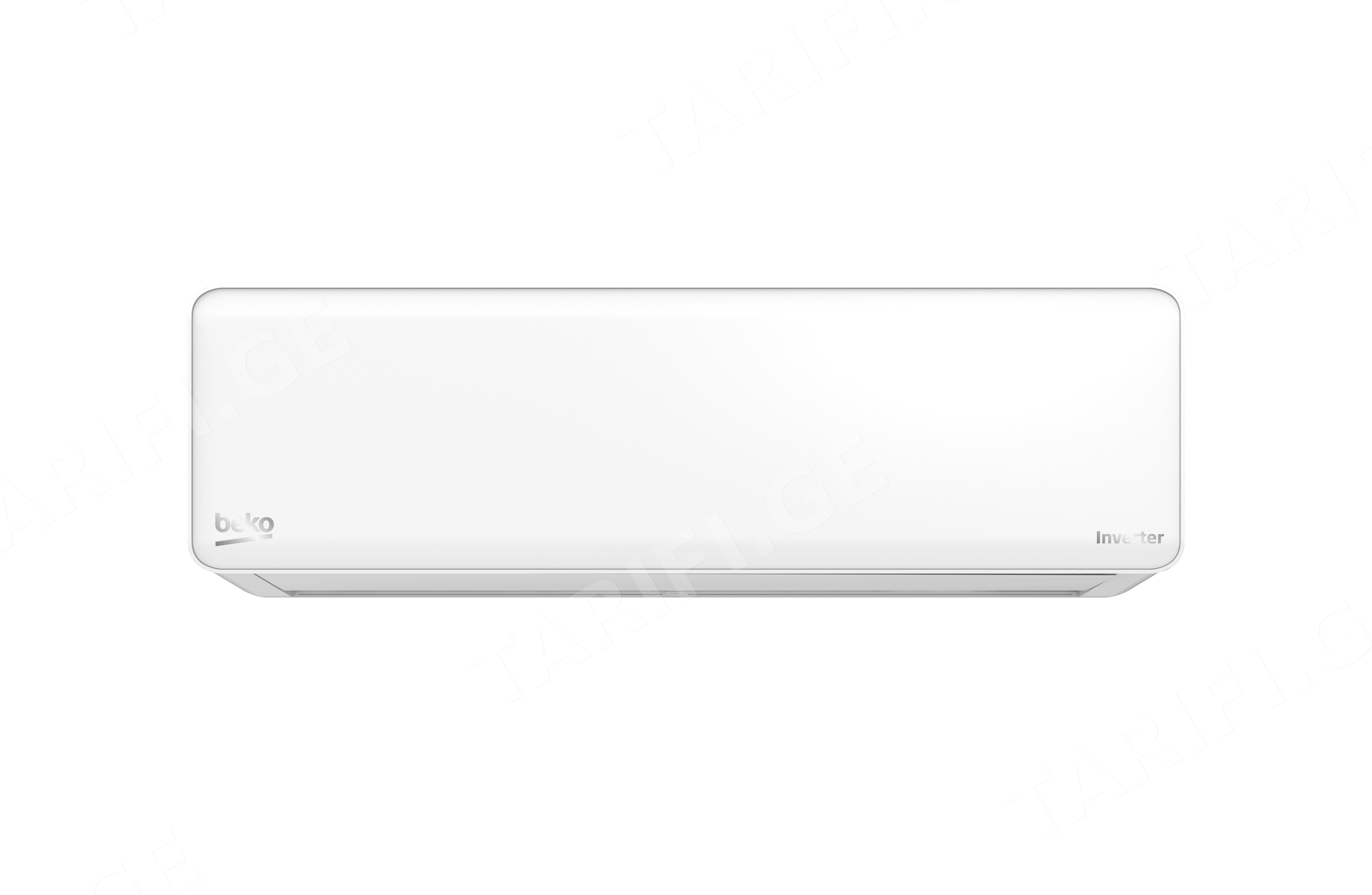 კონდიციონერი Beko BEHPEK 240/ BEHPEK 241