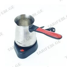 MAXBQSCH MB 166 ყავის აპარატი
