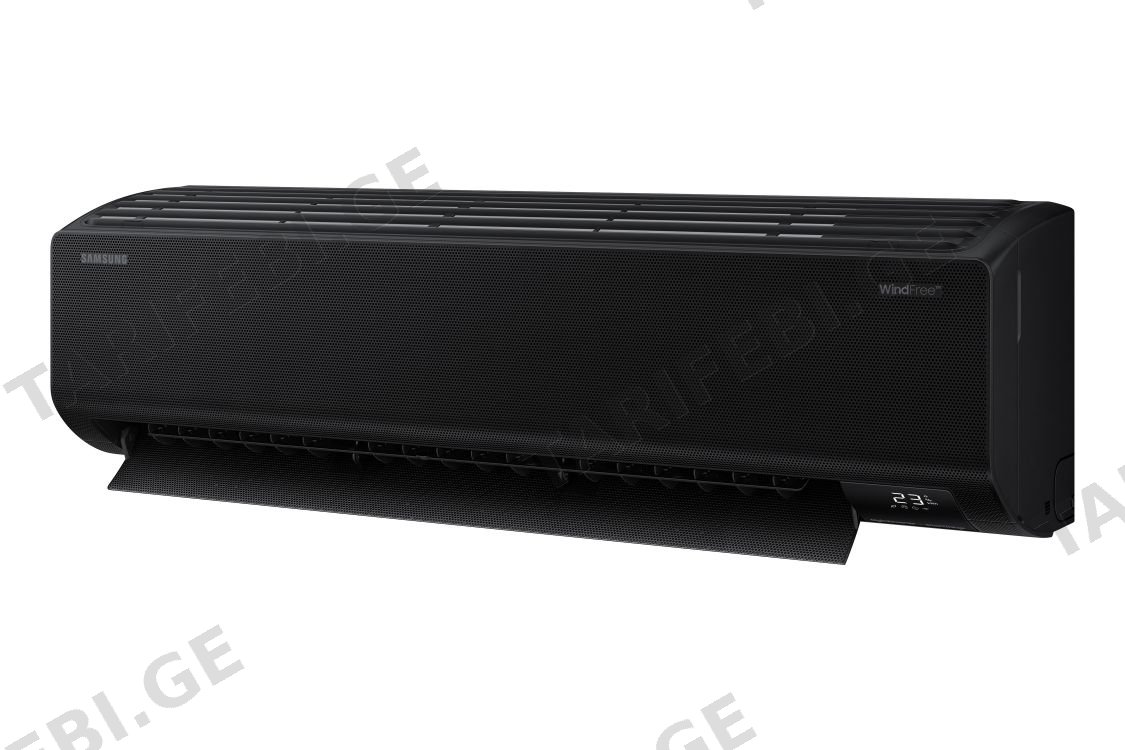 კონდიციონერი Samsung AR24CXFCABT/JO