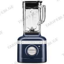 KitchenAid 5KSB4026EIB 1200W ბლენდერი