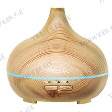 CECOTEC PURE AROMA 150 YANG 150მლ ჰაერის დამატენიანებელი