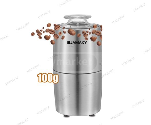 JMK 9002