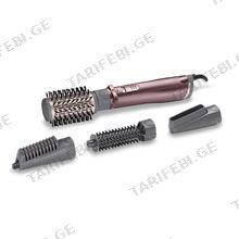 BABYLISS AS960E თმის სტაილერი