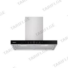 MARAZZI MVBHD-60TFFS1000(WG) ჩასაშენებელი გამწოვი