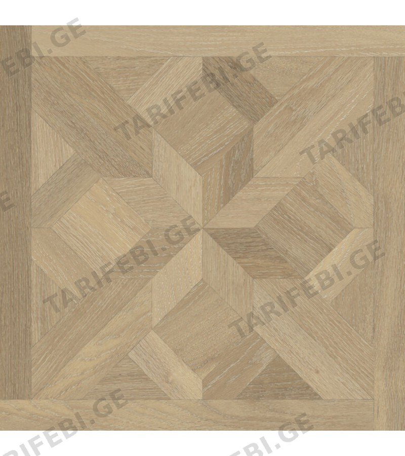 კერამოგრანიტი CASETONE OAK MT SL 60x60 CIFRE S.L.