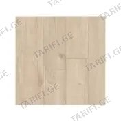 ლამინატი EHL1041 Aqua+ 1292x193x8მმ (34 კლასი) EGGER