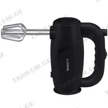 LUMME LU-MX1879A BP ხელის მიქსერი