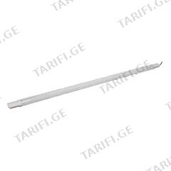 სანათი IEK LED 36W 6500K IP65