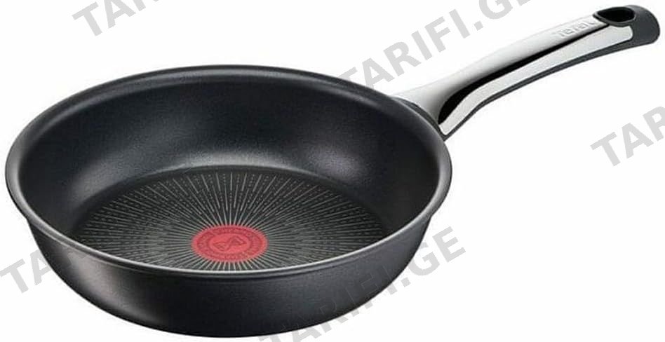 ტაფა 28 სმ. Excellence TEFAL G2690672