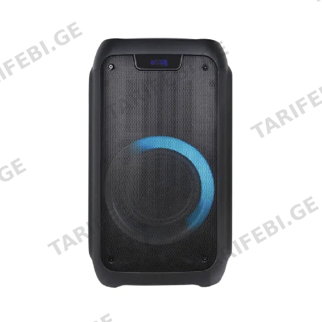 EDEN ED-823 Speaker 25W