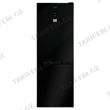 Vestel RM480BF3E-BION ორკამერიანი მაცივარი