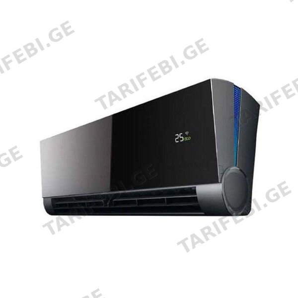 კონდიციონერი Midea VP-12N8D6