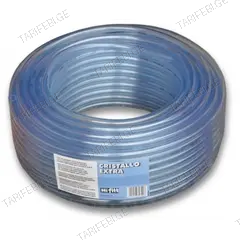 შლანგი H-iFitt IGCE14*18/50