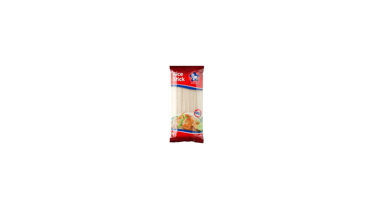 ბრინჯის ჩხირები 400გრ/8853602003229