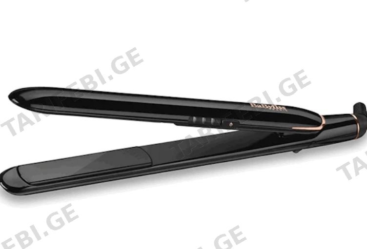 თმის გასასწორებელი Babyliss ST250E