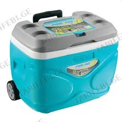 თერმობოქსი Pinnacle Prudence 30 ltr