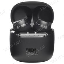 JBL Tour Pro+ TWS Black TWS ყურსასმენი