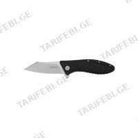 (19.7სმ) დასაკეცი დანა kershaw GRINDER