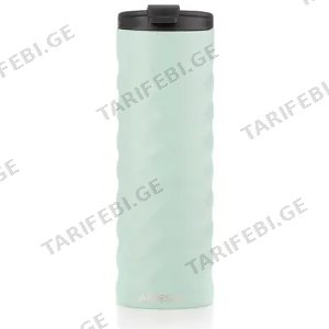 თერმოსი Ardesto AR2640GR