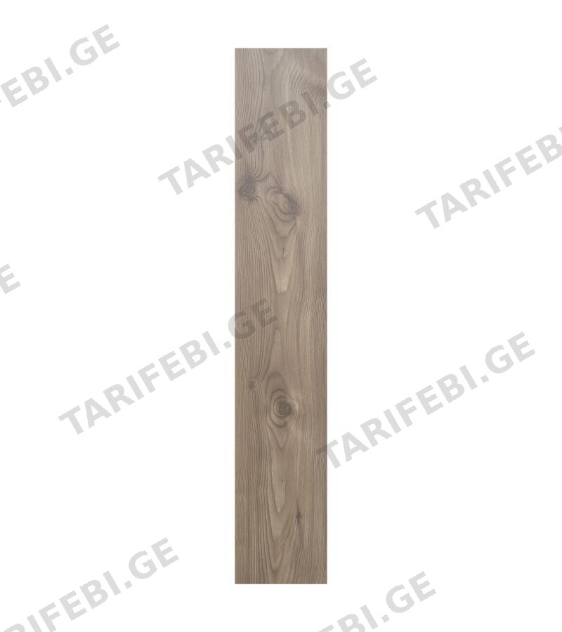 ლამინ. იატაკის საფარი ART FLOOR 197*1205*8მმ Cl.31 AC-3 ფ SUN GOLD PIN მწ. KASTAMONU