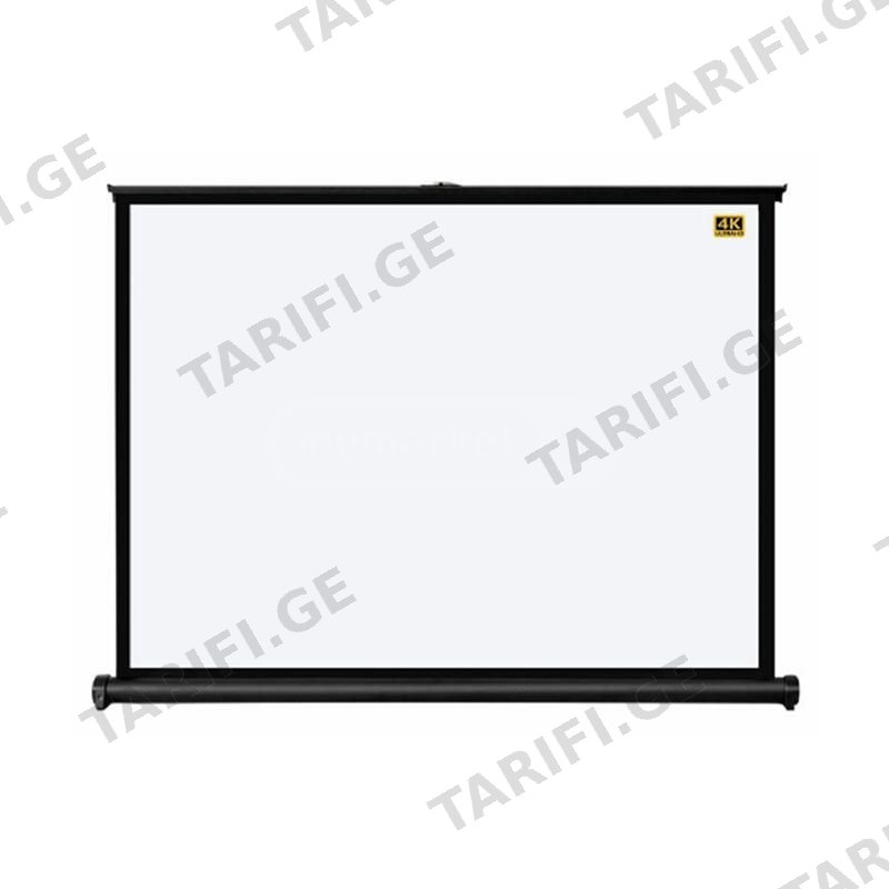 Byintek SCREENOW TS001-F050