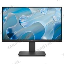 DELL SE2225HM 22" 100Hz მონიტორი
