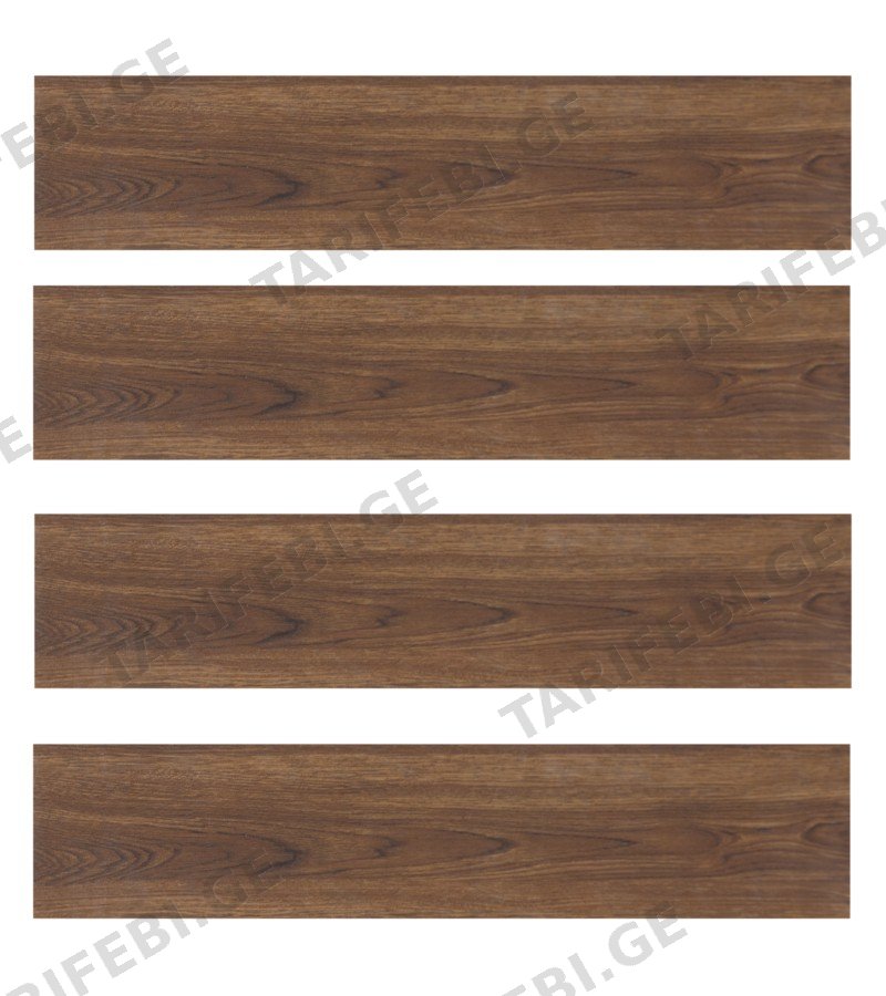 კერამოგრანიტი LXRC159023M 15*90