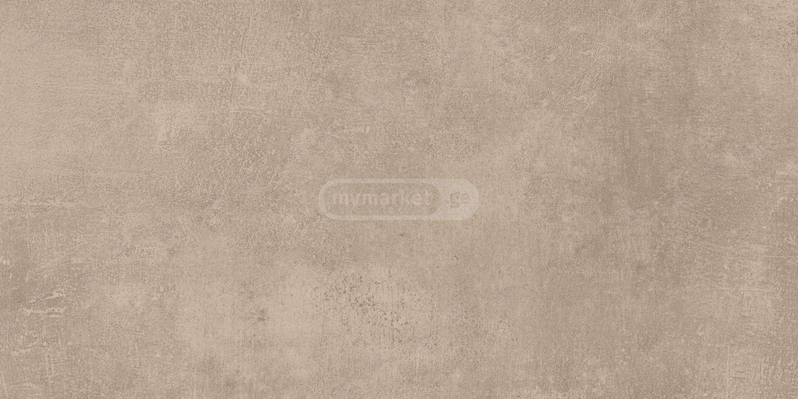 კედლის ფილა UMUT BEIGE 30x60