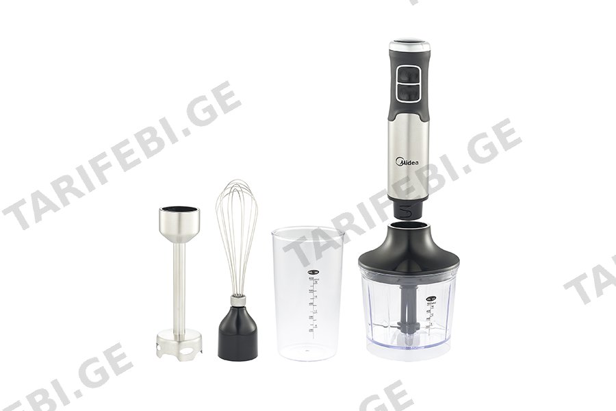 ბლენდერი Midea MJ-BH1001W