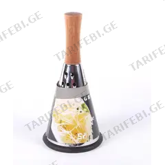 ლითონის სახეხი DongFang MG-1264